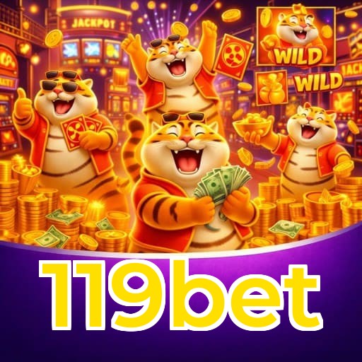 Apostas de Futebol - Brasileirão, Champions League, Copa do Mundo