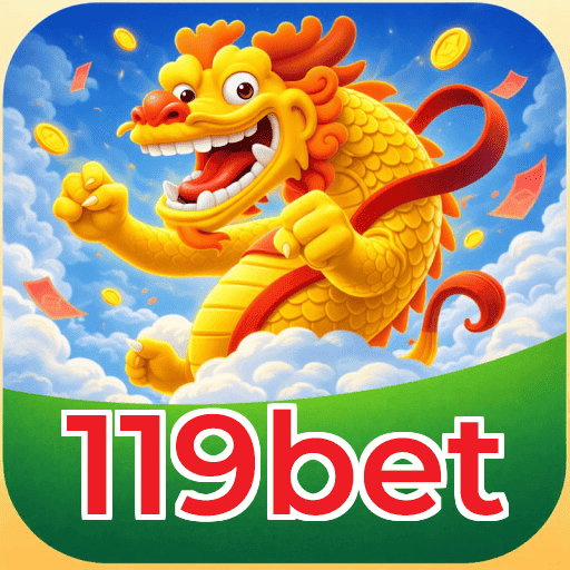 Processo de Download do App 119bet - Passo a Passo Simples