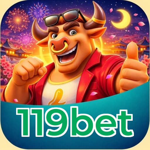 Coleção Premium de Slots 119bet - NetEnt, Pragmatic Play, Evolution