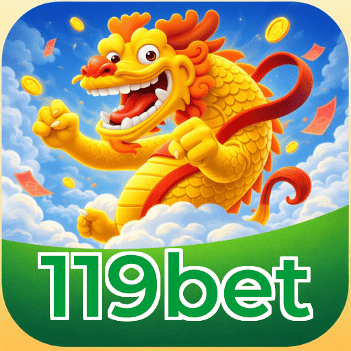 Estratégias de Crash - Gráfico de Multiplicadores e Riscos