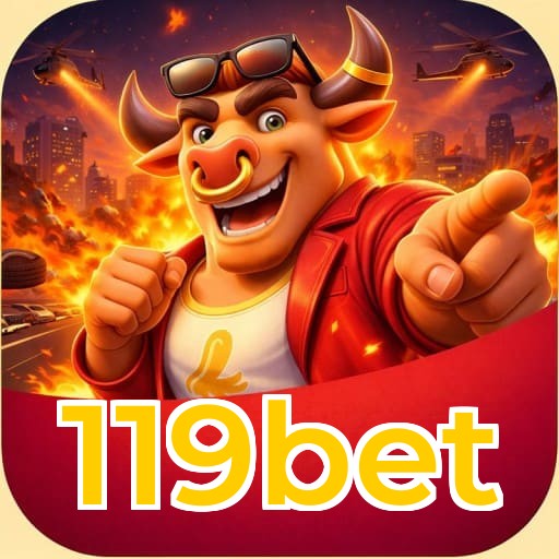 Jogos de Cassino ao Vivo