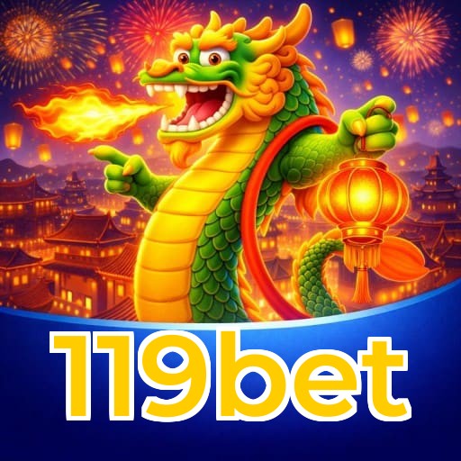 Stack Tecnológico da Plataforma - Cloud, CDN, Segurança